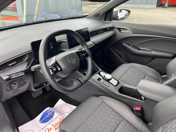 MG MG3 MG3 HA-254-VN-010.jpg